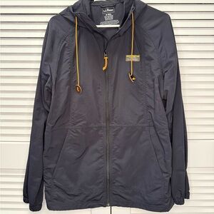 ジャケット・アウター fear of god nike hooded bomber jacket L Nike X Fear Of God Hooded Bomber Jacket Black & Fossil BV4408-010